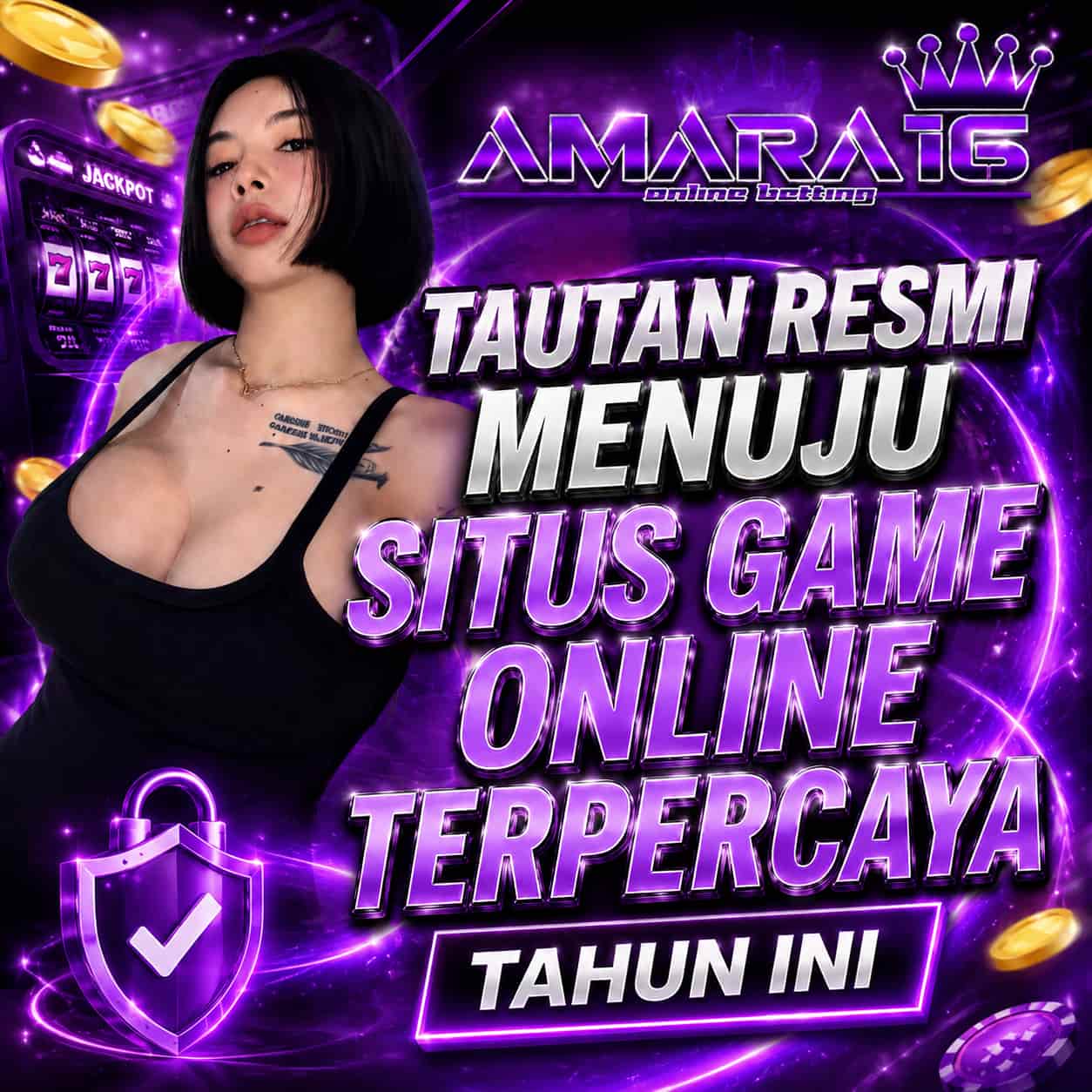 SITUS AMARA16